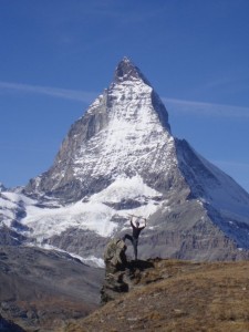 zermatt