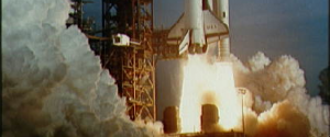 columbia_start