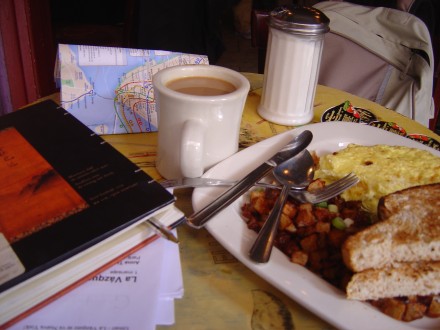 Desayuno_Nueva_York_Breakfast_Brunch_New_York