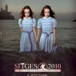Cartel-promocional-Festival-Cine-Sitges-2010
