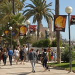 Festival-Cine-Sitges-2010-01