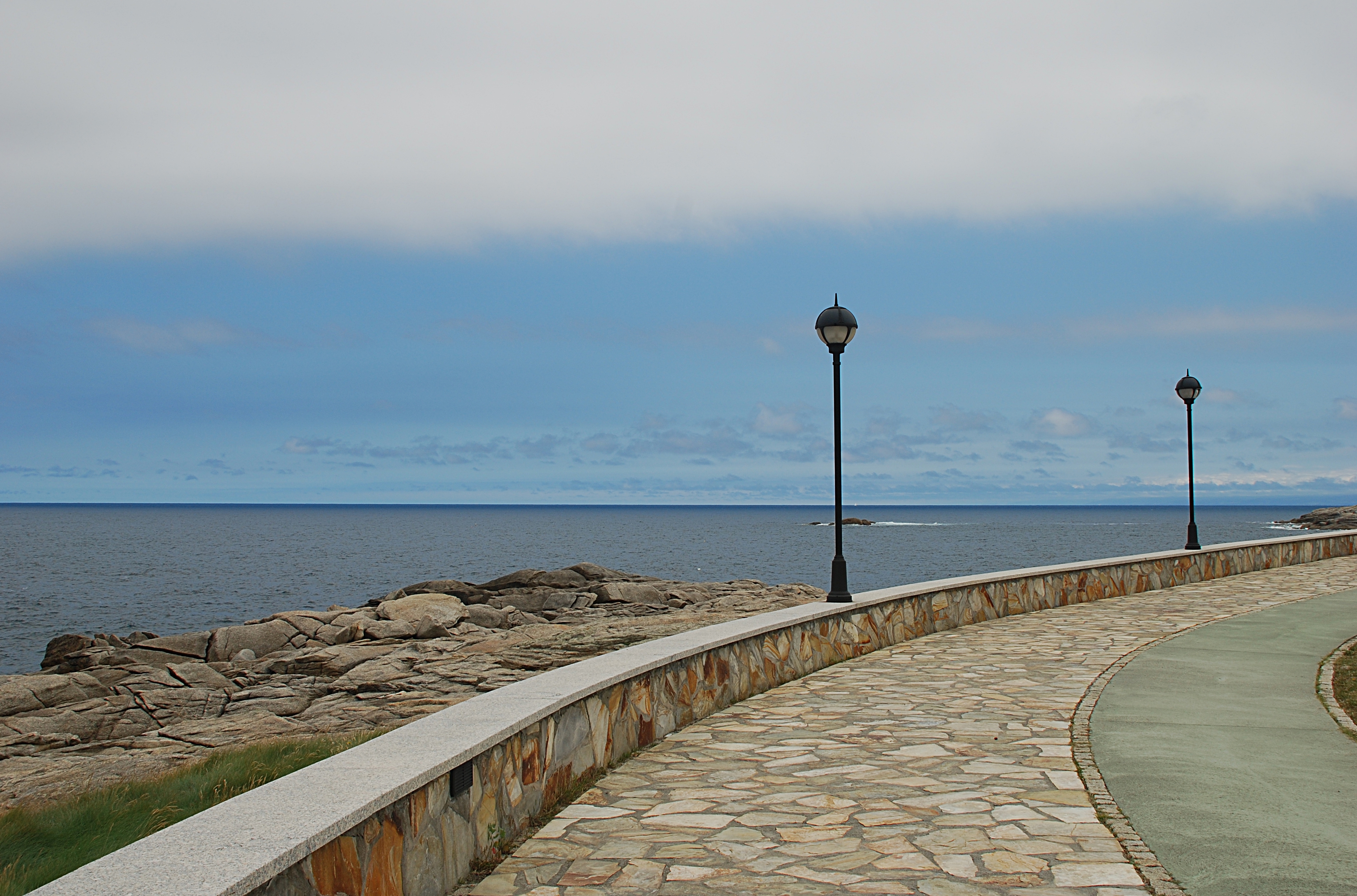 VOZ GALICIA CORU voz galicia coru: