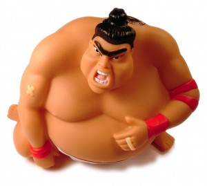 luchador-sumo-japon