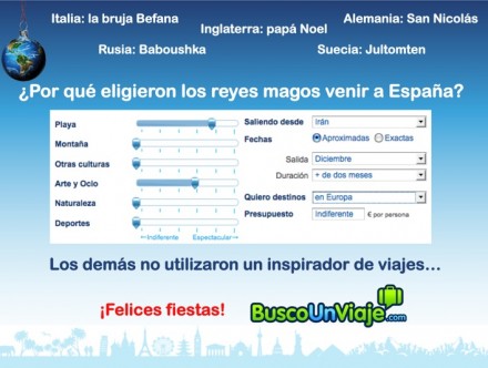 felicitacion_buscounviaje_navidad
