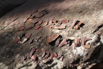 Albarracín