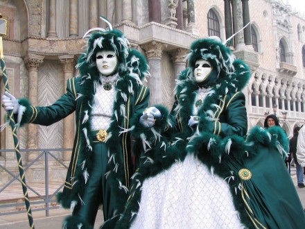 carnaval-de-venecia carnaval de venecia