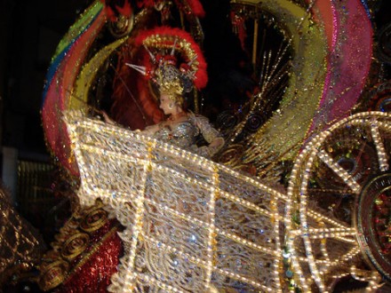 carnaval-santa-cruz-tenerife carnaval de santa cruz de tenerife