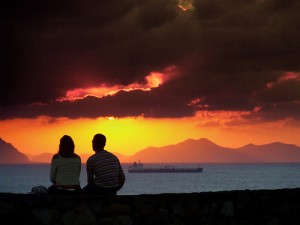 ideas para san valentín