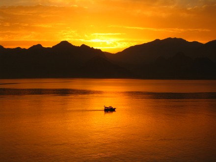 atardecer-en-antalya