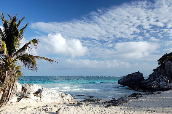 Tulum (México)