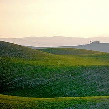 Viajes a la Toscana