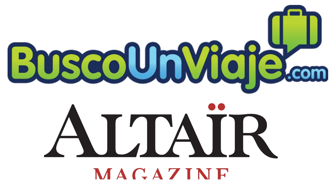 logo-altair-buv-blog