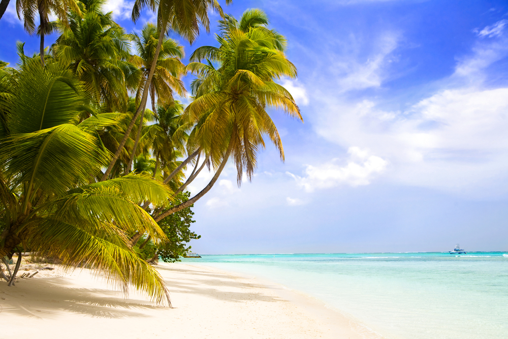 Viajes para el verano, ofertas de ultima hora