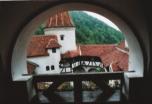 Conozcamos Rumania