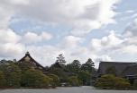 Verano en Japón por libre