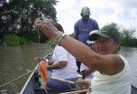 Ruta Brasil Trekking