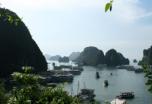 Vietnam Aventura 1