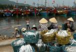 Vietnam Aventura 4