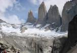 Patagonia Argentina y Chilena a Medida