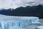 Patagonia en grupo. Especial Agosto
