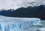 Argentina para Aventureros 23 Días