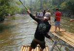 Tailandia Confort a medida