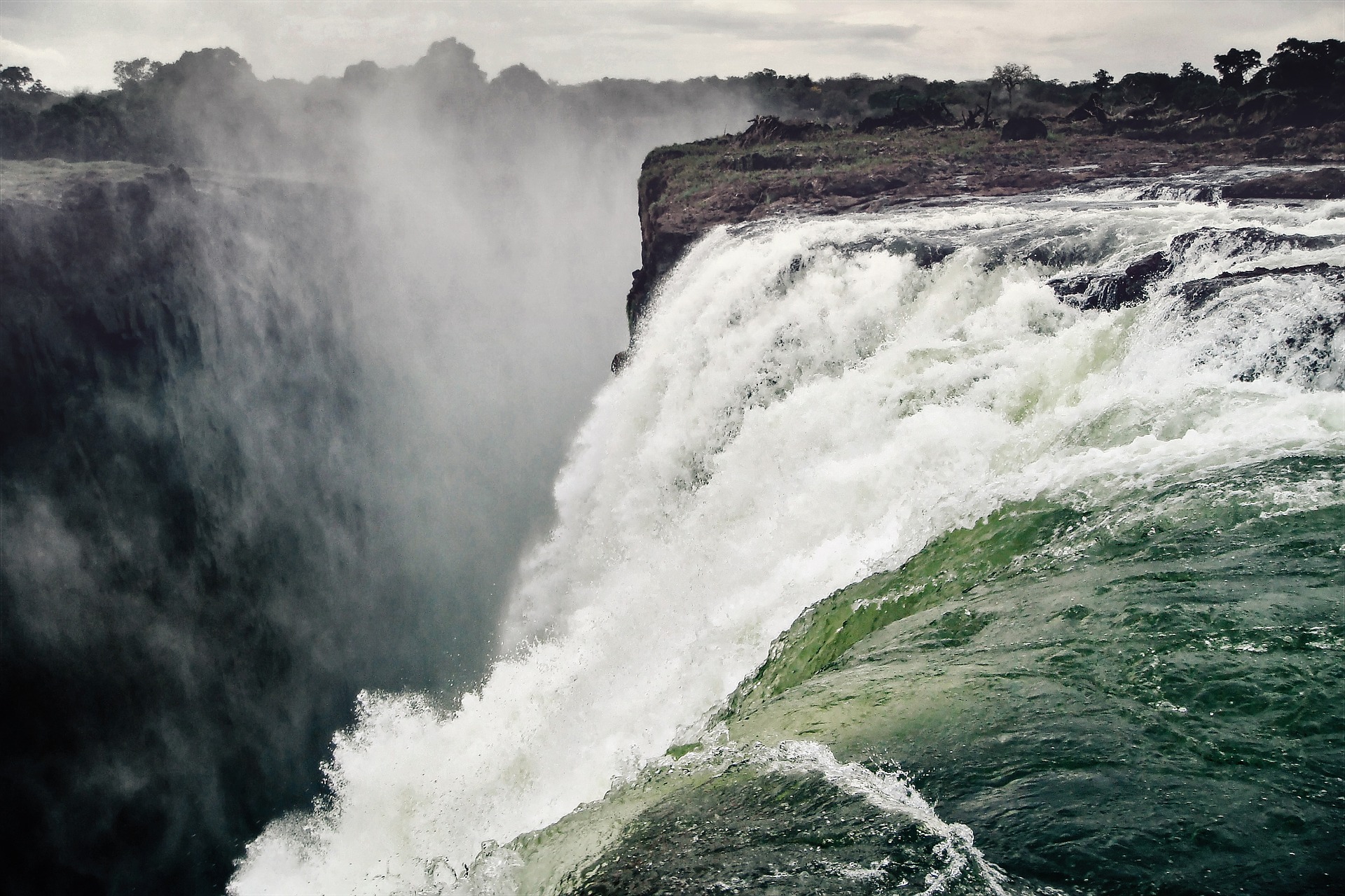 Victoria Falls Zimbabwe Tours Victoria Falls Zimbabwe Tours