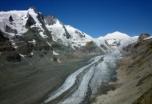 Los caminos del Tirol y Baviera (verano)