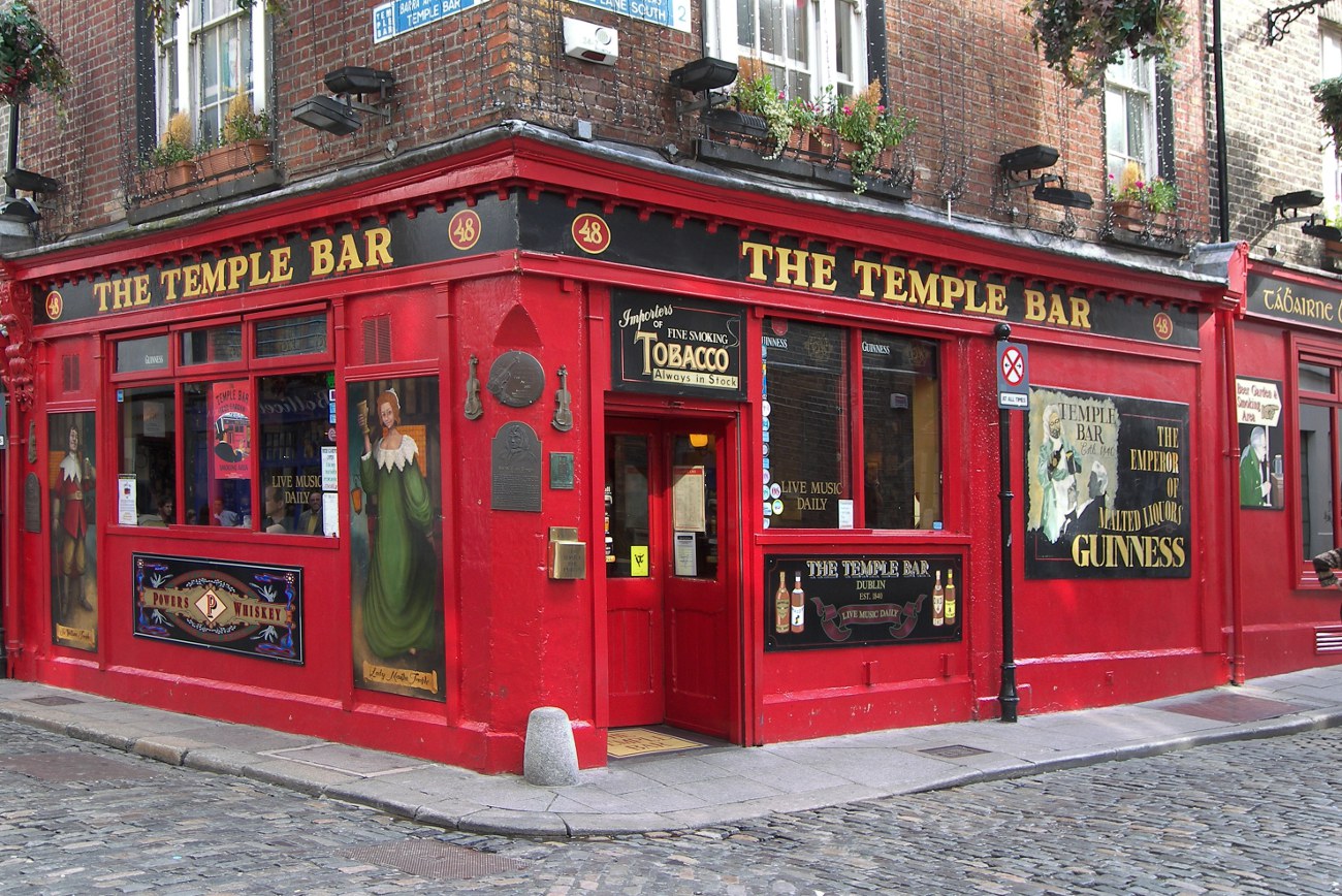 Dublin personals Craigslist dublin personals.