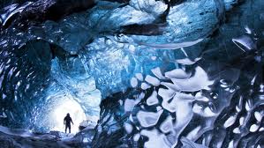 Clic para visitar la ficha de este programa Islandia en 8 días