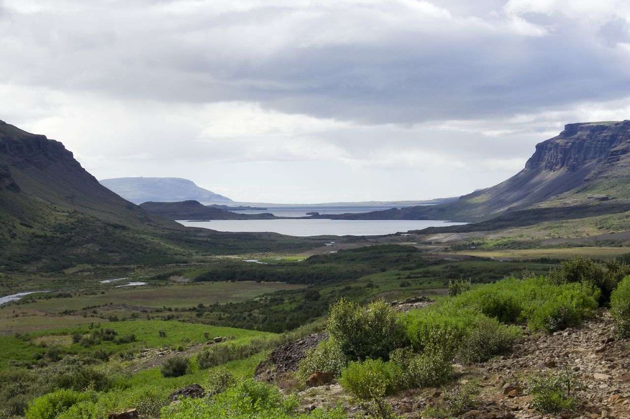 Clic para visitar la ficha de este programa Islandia en 11 días