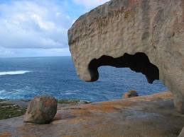 Panorama Australiano