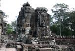 Laos y Camboya
