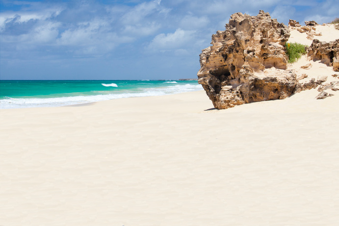 isla sal cabo verde cabo verde isla de sal en hotel de 4 estrellas isla sal cabo verde cabo verde isla de sal en hotel de 4 estrellas