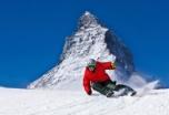 VIAJE ORGANIZADO SKI viaje organizado ski: