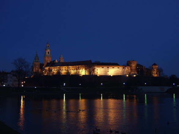 aeropuerto sevilla salidas polonia cracovia con visita panor 225 mica salidas desde aeropuerto sevilla salidas polonia cracovia con visita panor 225 mica salidas desde