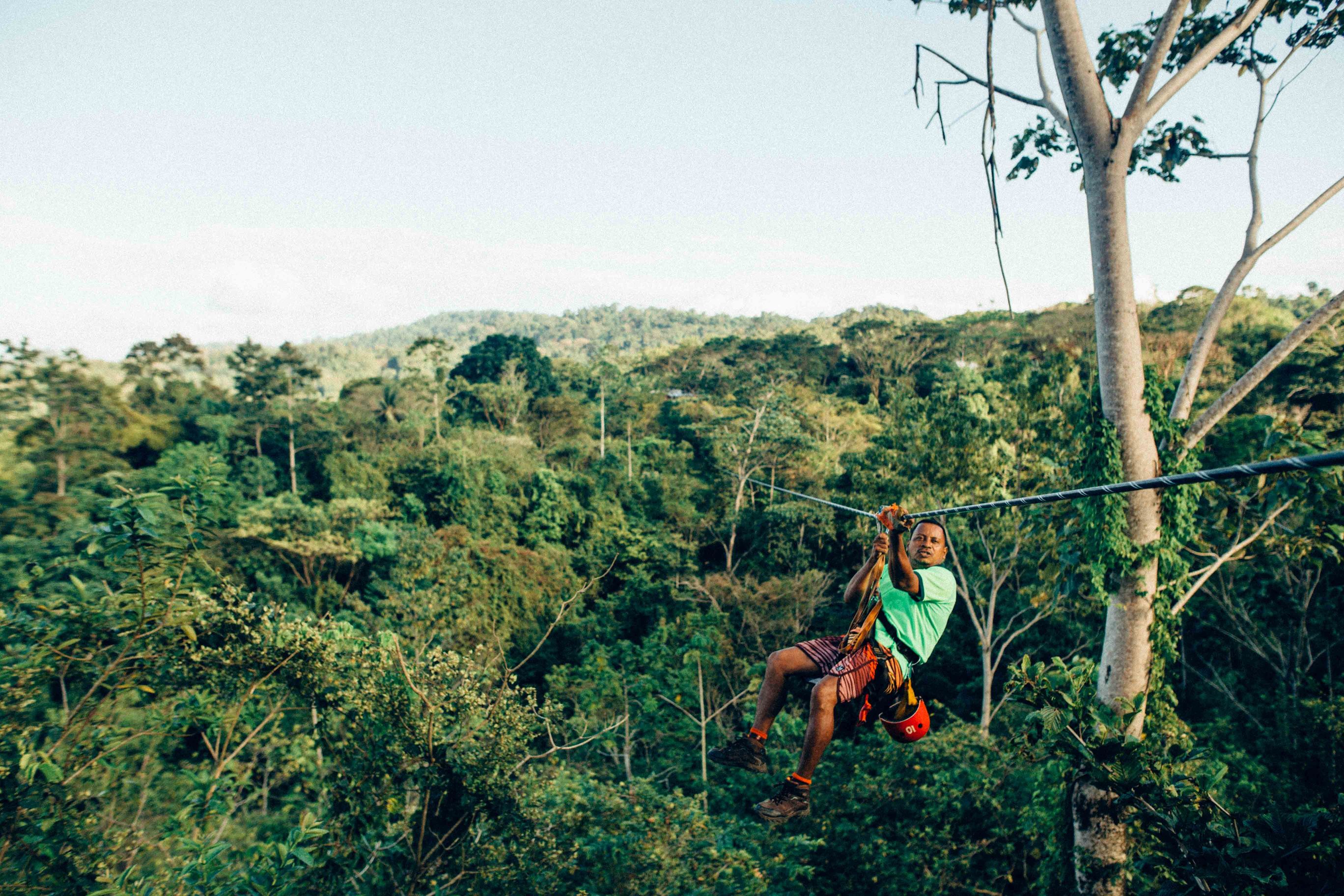 actividades para solteros costa rica