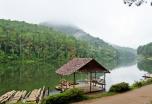 Tour Chiang Mai, Chiang Rai y Triángulo de Oro con alojamiento