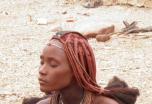 Orígenes: Namibia, Botsuana, Zambia y Zimbabue 2013