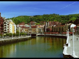 HORARIOS DE VUELOS DE BILBAO horarios de vuelos de bilbao: