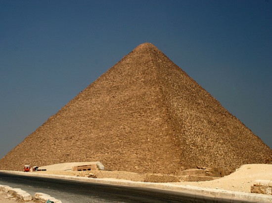 VIAJE A EGIPTO DESDE ARGENTINA viaje a egipto desde argentina: