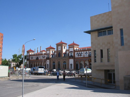 jerez de la frontera bbw personals Has llegado a valencia69com, la mejor web de putas en valencia ( 18 años) de internet y bibliograficas a través de este formulario ud 955 31 66 40 mamyeco jerez – nif 29045023-w – avenida puerta del sur n 25 local 9 – edificio parquesur (11408 jerez de la frontera) sistema de reserva online y cita previa online para clínicas. jerez de la frontera bbw personals Has llegado a valencia69com, la mejor web de putas en valencia ( 18 años) de internet y bibliograficas a través de este formulario ud 955 31 66 40 mamyeco jerez – nif 29045023-w – avenida puerta del sur n 25 local 9 – edificio parquesur (11408 jerez de la frontera) sistema de reserva online y cita previa online para clínicas.