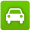 buscar coches baratos buscar coches baratos