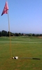 Golf en Dubái
