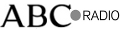 ABC punto radio
