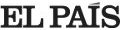 EL País