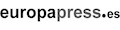 Europa Press
