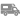 Autocaravana