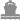 Cruceros