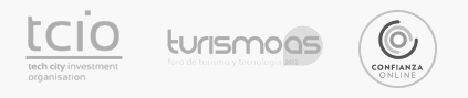 Premios BuscoUnViaje.com